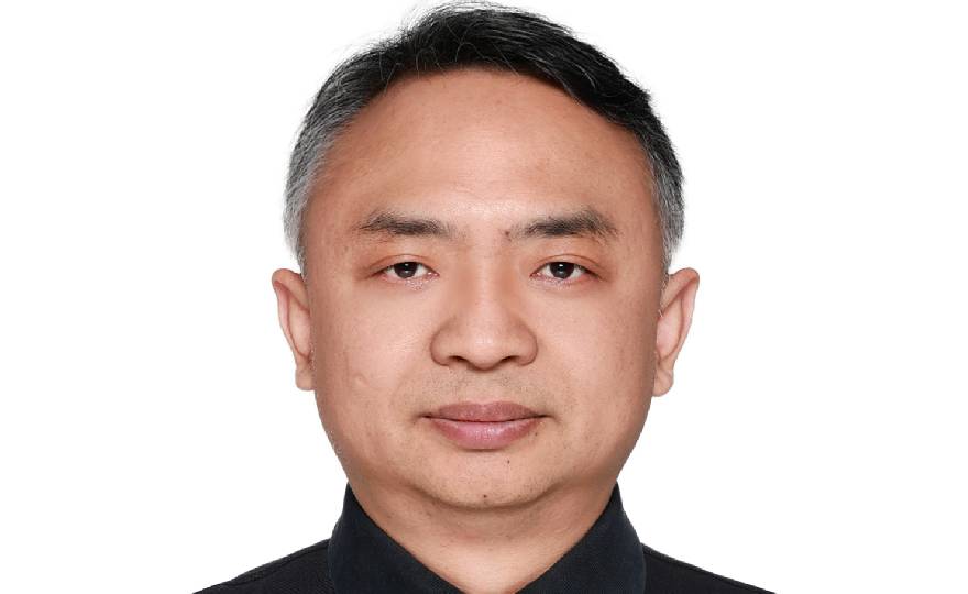 One Sea Association concludes 2023 with first member from China